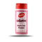 Katdare Black Salt Powder